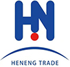 Heneng Co.，Ltd