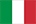 Italiano