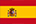 Español