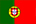 Português