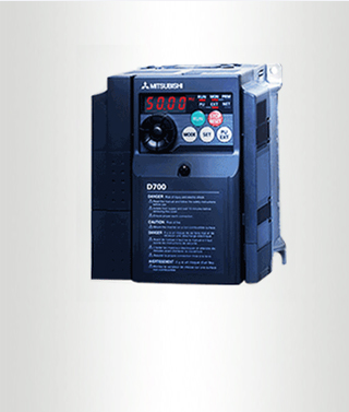 Inverter