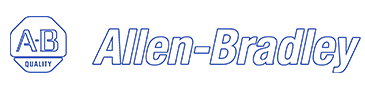 Among the most distinguishing features of the Group: reliability. The solidity of our company is known all over the world and is our true calling card.