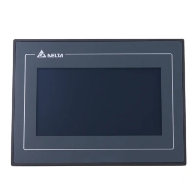 Delta Touch Screen 1