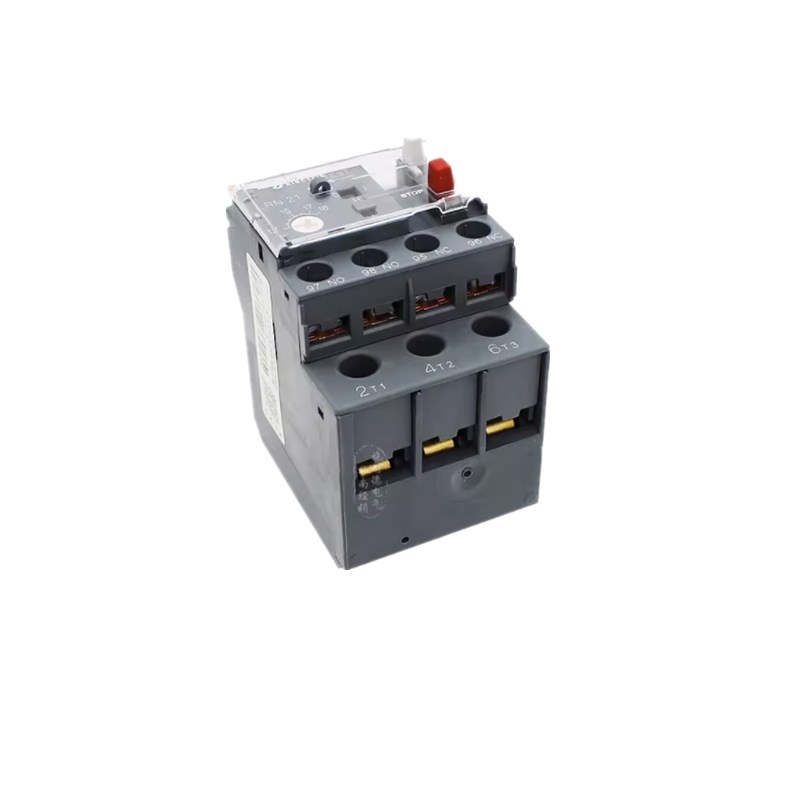 Schneider Contactor 220v LC1D25FDC