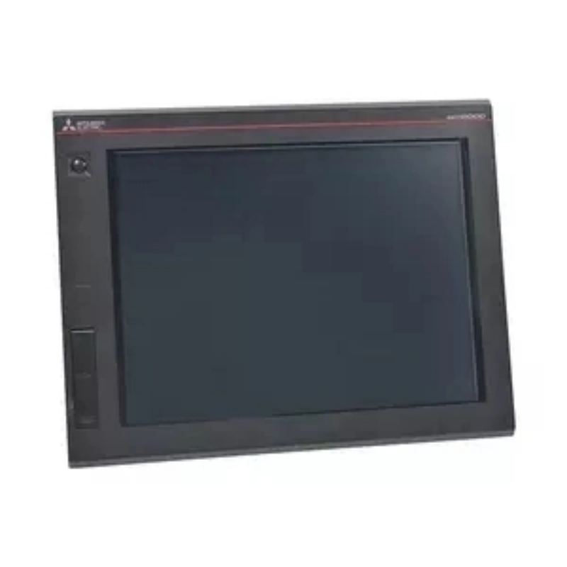 Mitsubishi Touch Screen 3