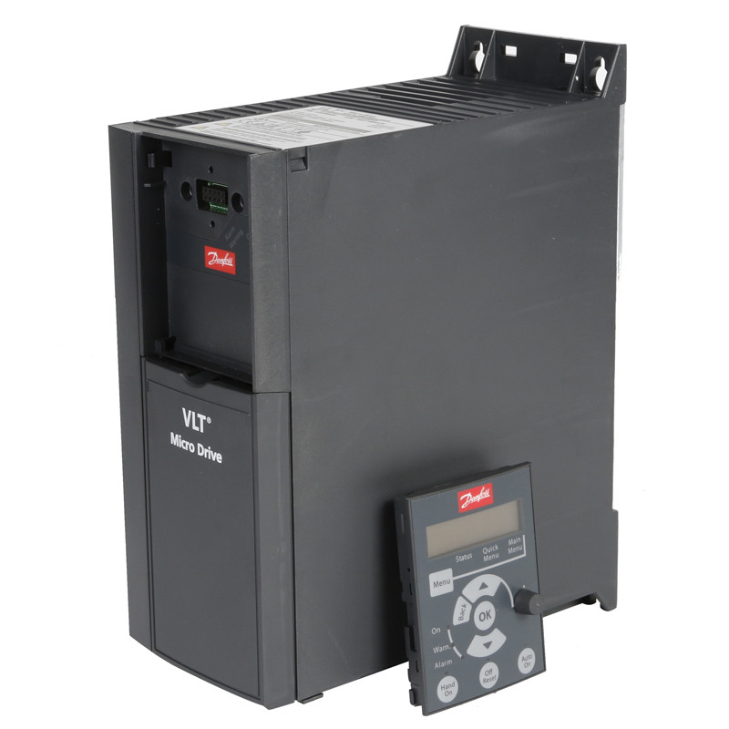 132F0026 Danfoss growatt hybrid inverter