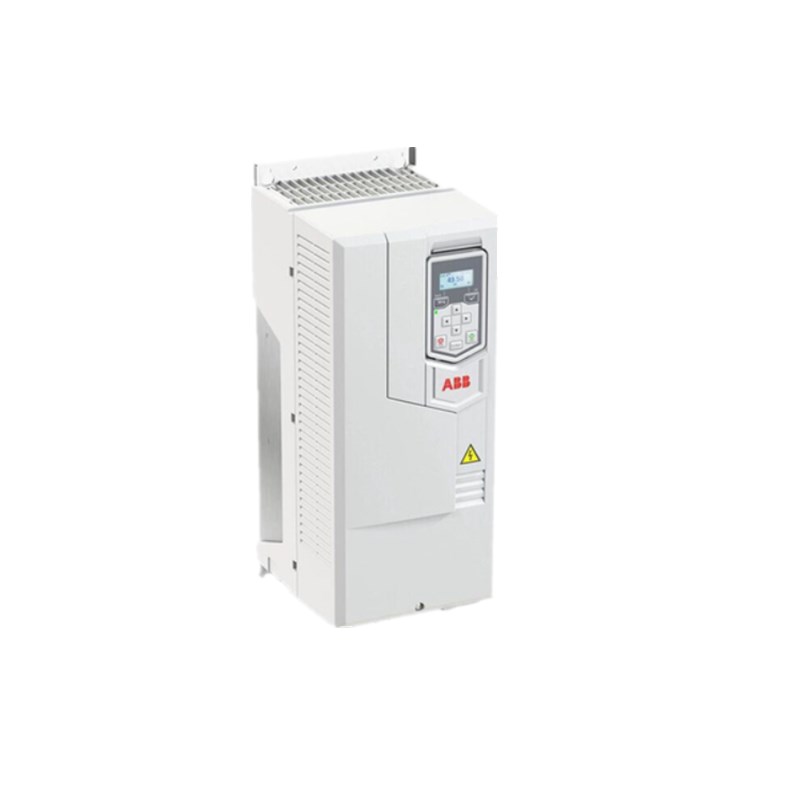 Brand ABB 5kw  Inverter