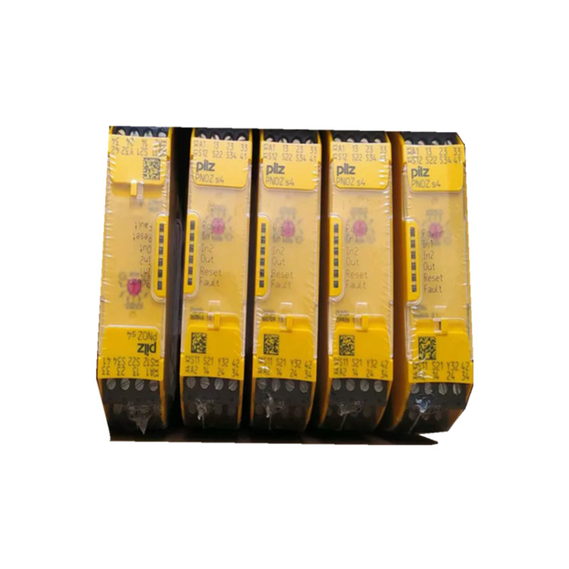 Power Relays Pilz 773112 Best Price