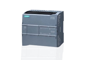 New and Original Siemens Brand 6es7214-1ag40-0xb0 Plc Programming Controller