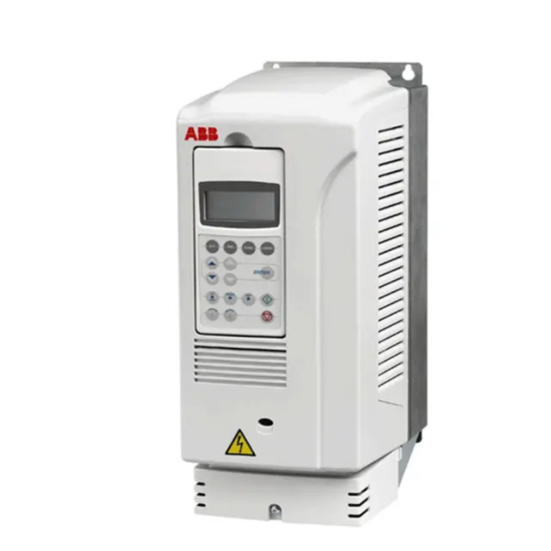 ACS355-03E-23A1-4 ABB Inverter Generator