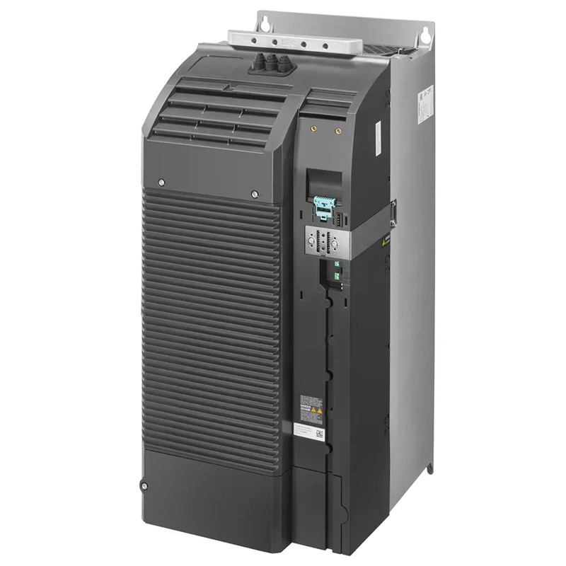New Power Inverter 6SL3210-1PE31-5UL0 Siemens