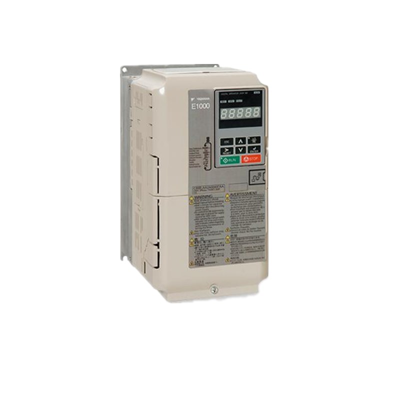 Frequency Inverter CIMR-HB4A0015FBC