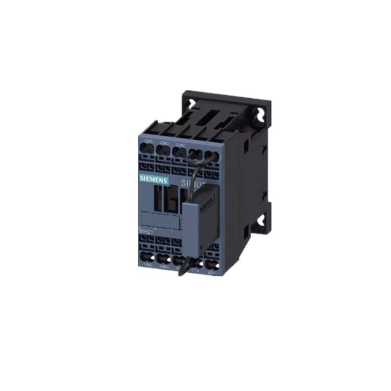 Smart Circuit Breaker Siemens  3RV2021-1EA10