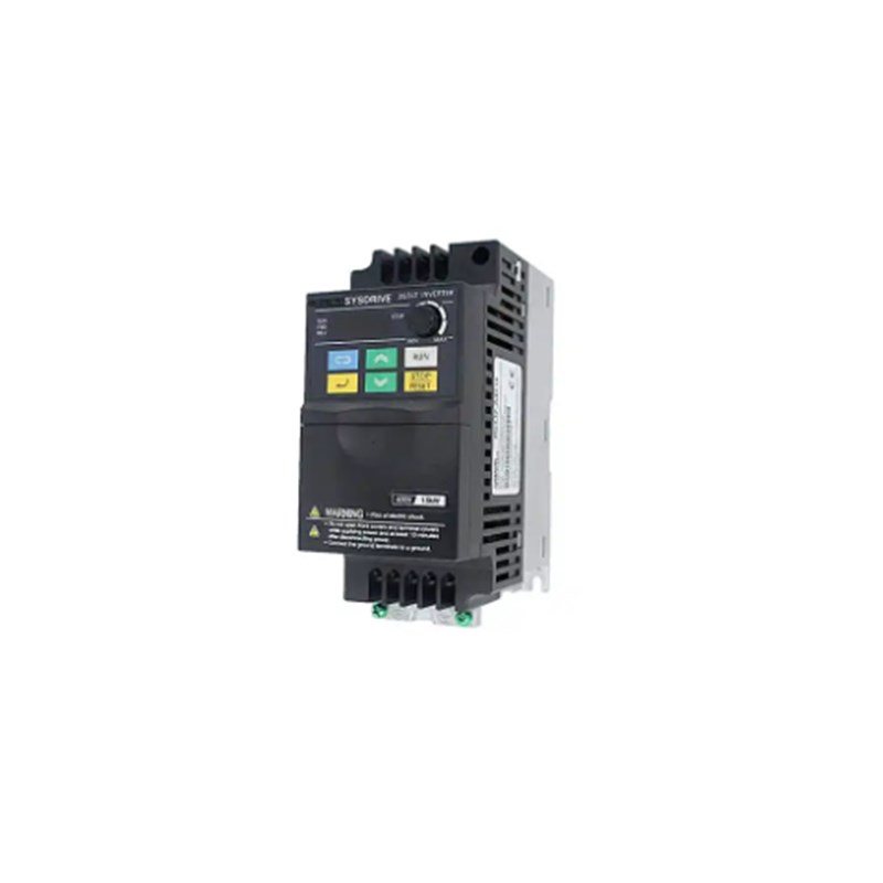 3 Phase Inverter 3G3JZ-A2022