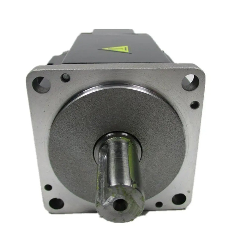 Ac Servo Motors Mitsubishi HG-SR502J