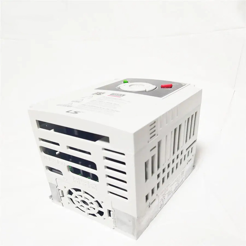 New Power Inverters Ls SV110IG5A-4