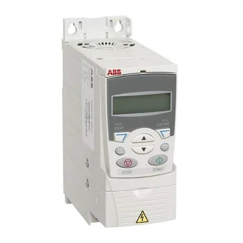 Power Inverter ABB ACS355-03E-12A5-4