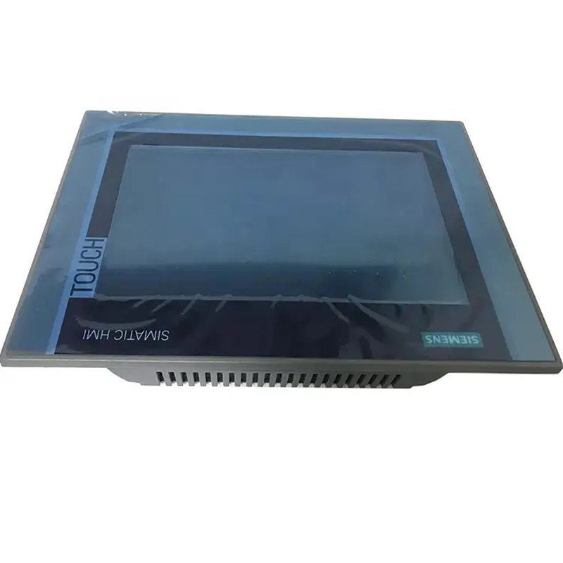 Hmi Touch Screen Panel 6AV6643-0AA01-1AX0