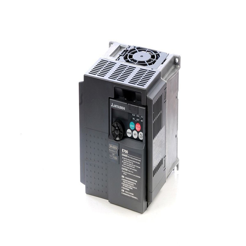 Power Inverter dc 12v to ac 220v