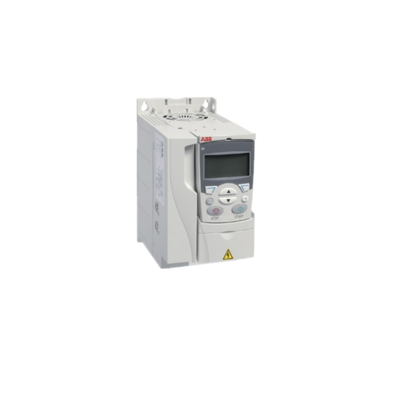 ABB Power Inverter  ACS530-01-03A4-4