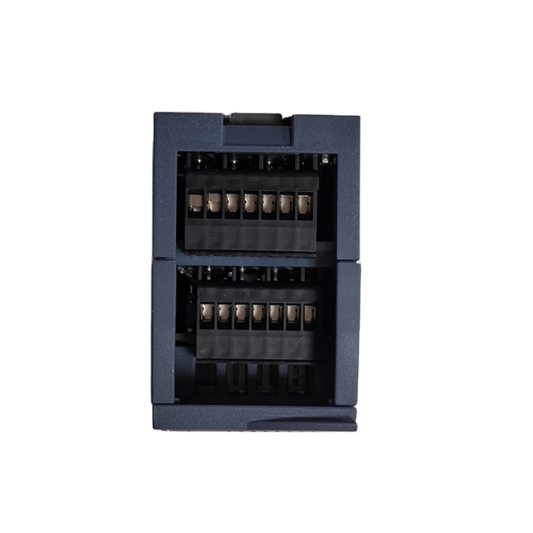 Siemens Brand New Original  Plc Power Supply Module 6EP1331-1SH02