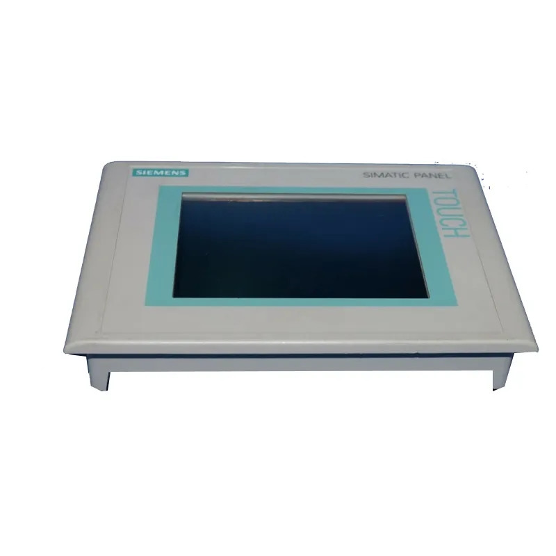 6AV6642-0BA01-1AX1 Siemens Touchscreen New