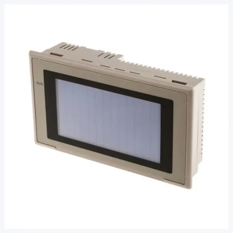 Original NT21-ST121-E Hmi Panel