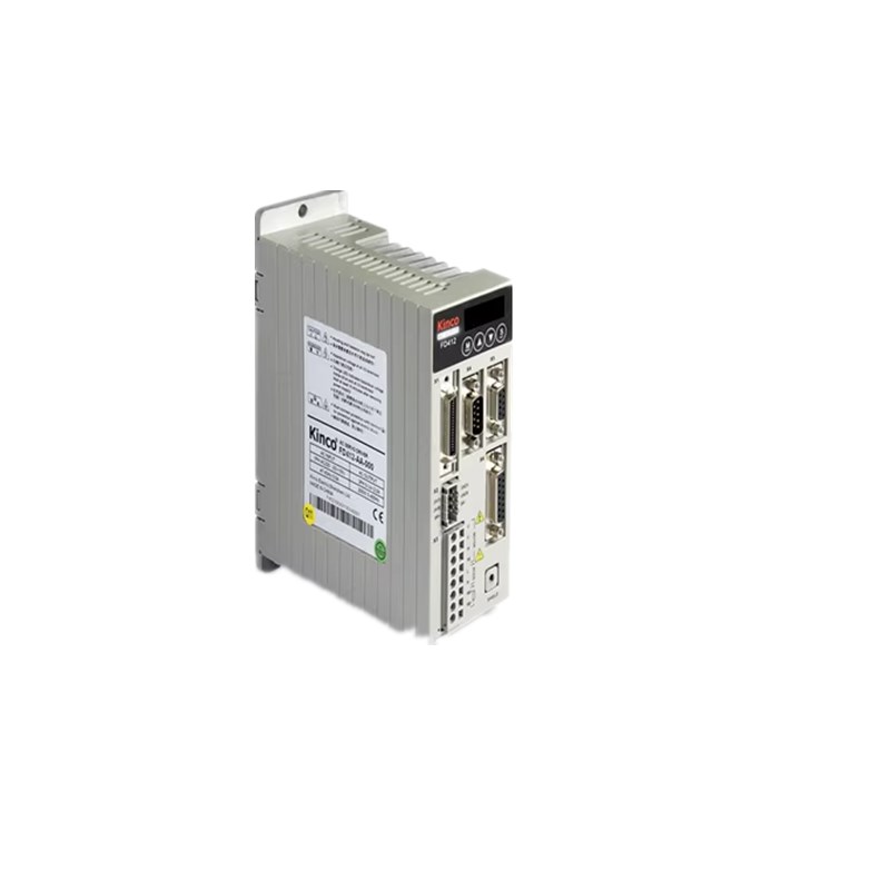 Digital Programmable Logic Controllers Plc 1783-BMS10CGL