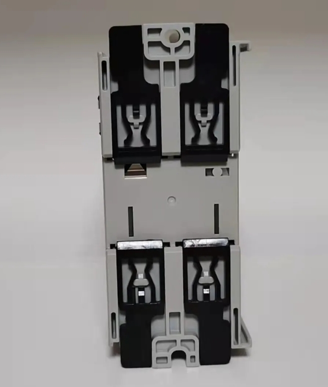 Allen Bradley Rockwell AB Module 1756-ENBT 