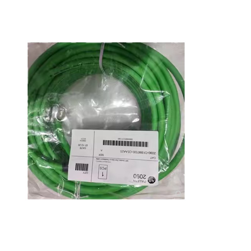 2090-CPWM7DF-16AA15 cable
