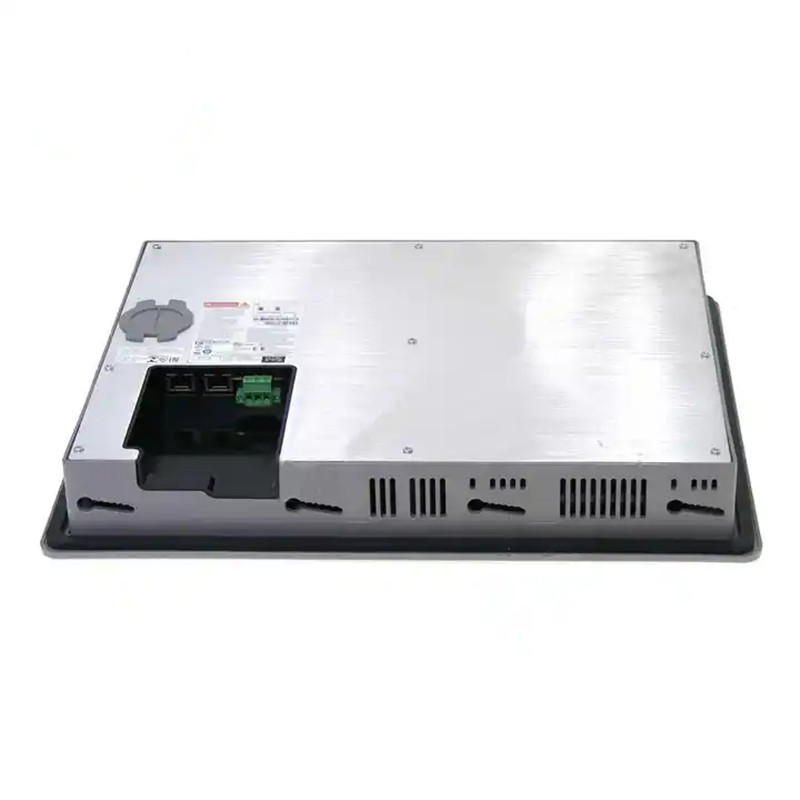 2711C-T3M Hmi Plc AB Original