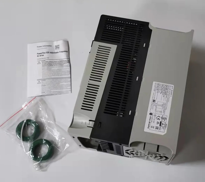 solar inverter 5kw  25B-D4P0N114