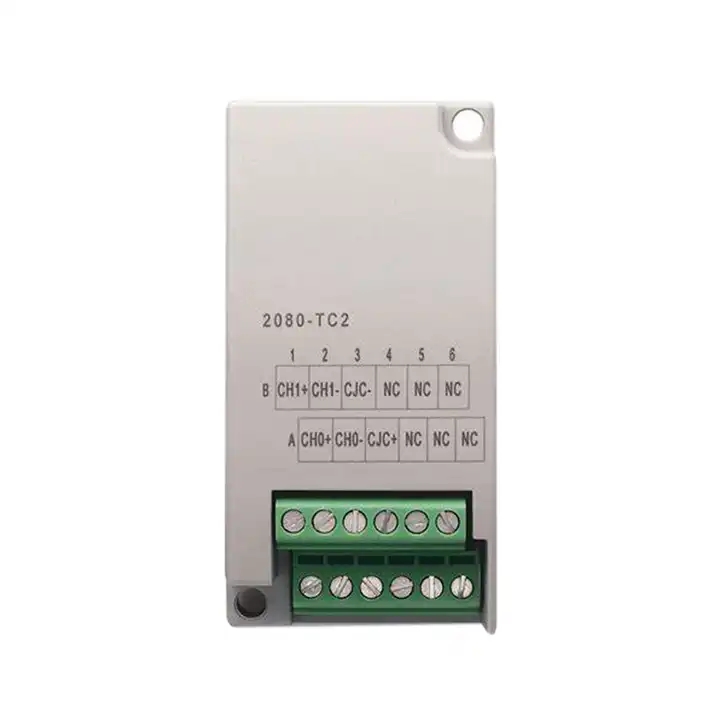 Good Price 2080-IQ4OB4 Plc Controller