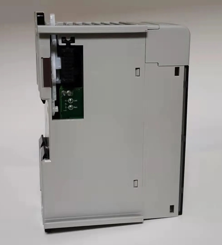 power bank module 1783-SFP100FX