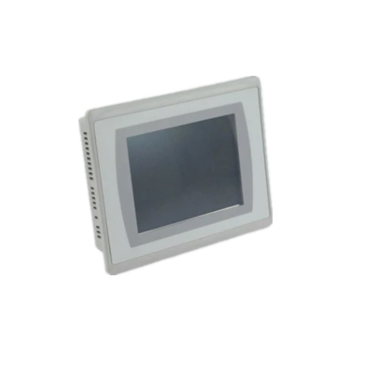 Hmi Plc  2711P-RP2A