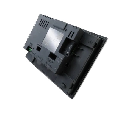 hmi plc controller DOP-110CS