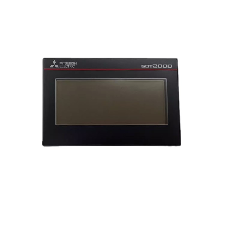 Hmi Industrial  GT2310-VTBD