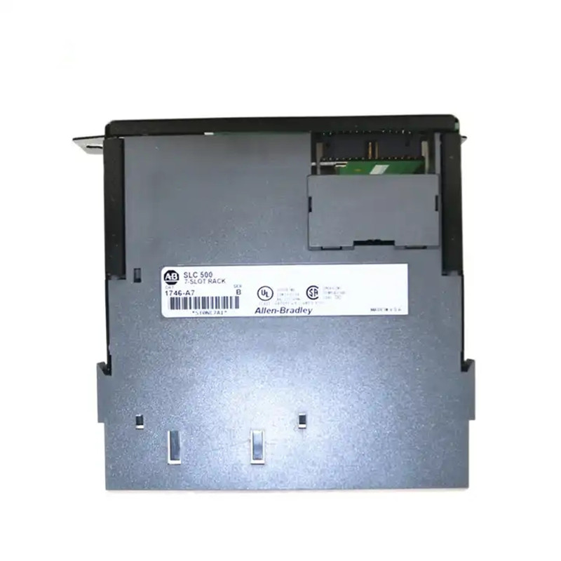 1746-A13 New best Price Plc Controller