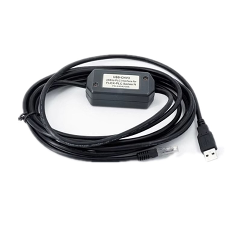 cable USB-SC09