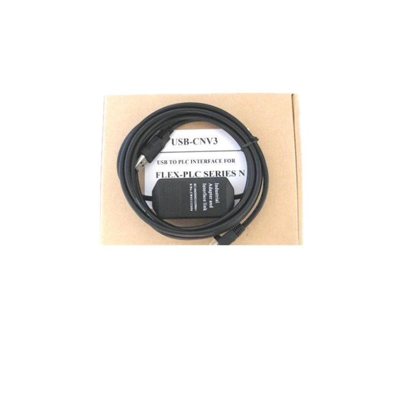 Fuji Cables USB-CNV3