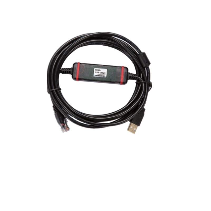 Electrical Cables USB-SC09