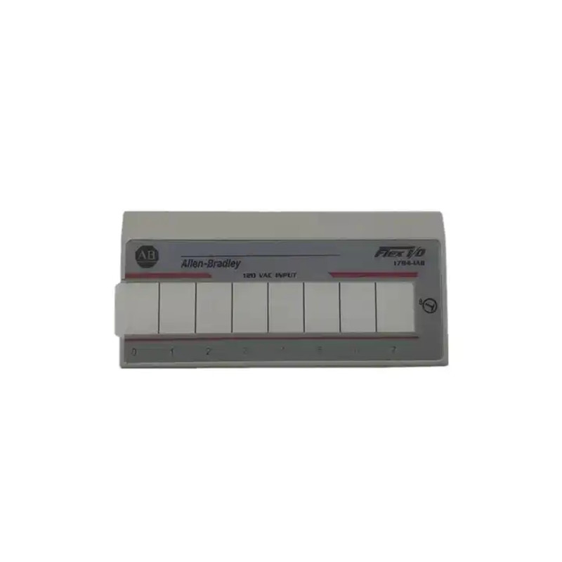 Plc Controller 1794-TB3TS Low Price