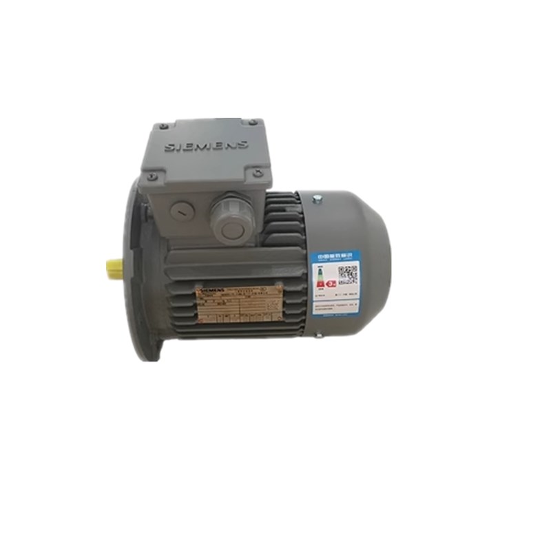 Siemens motor 1FK7060-2AC71-1PA0