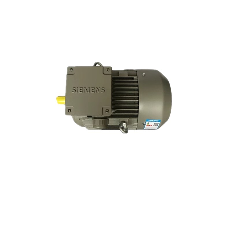 Siemen Ac Motors 1FK7083-5AF71-1EA0