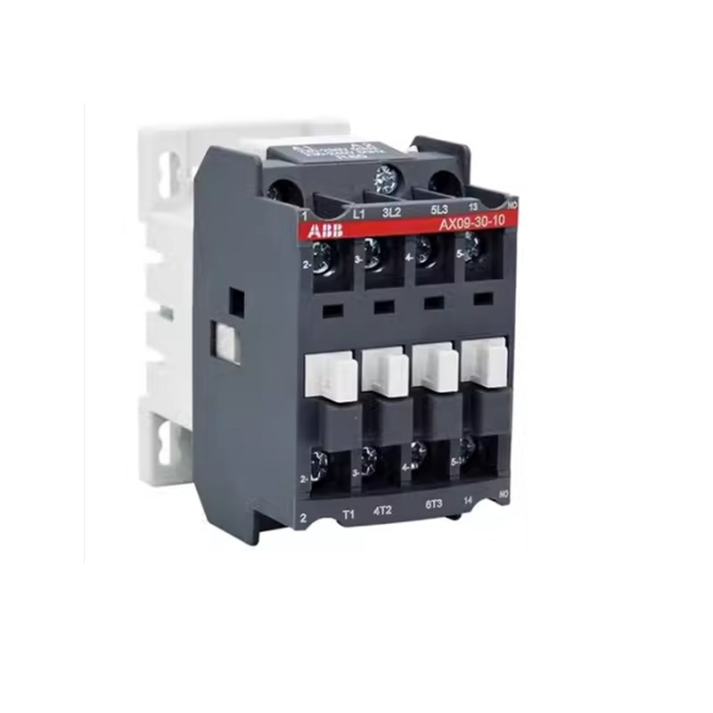 Electric Contactor AF1250-30-11