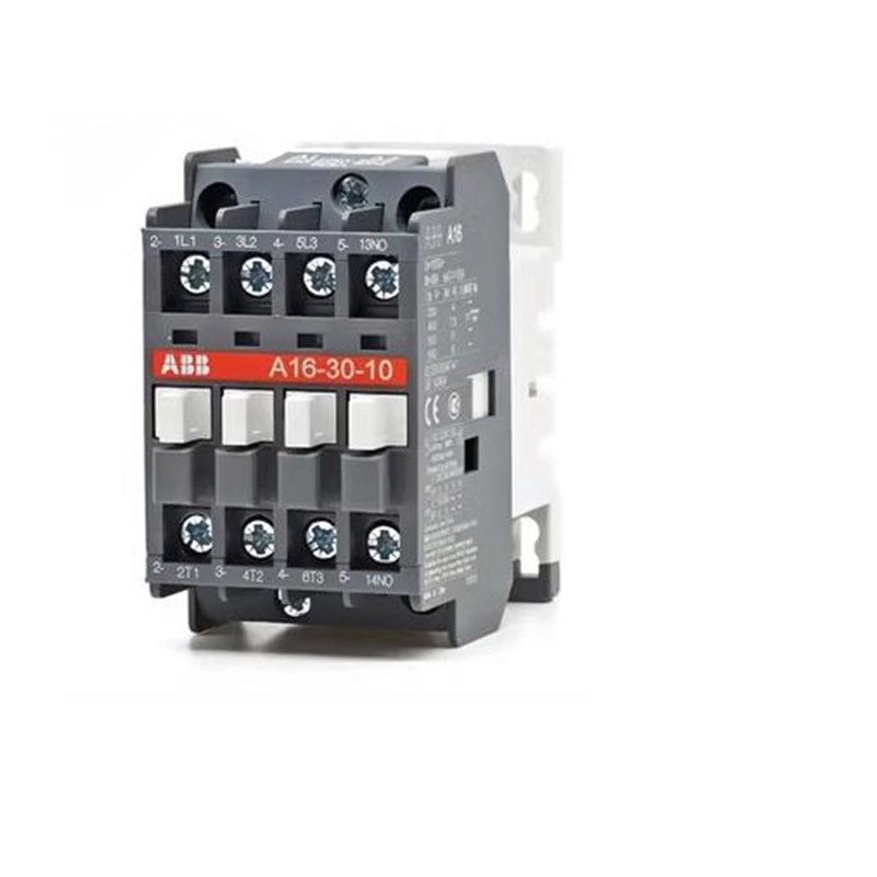 ABB Contactors AF95-30-11