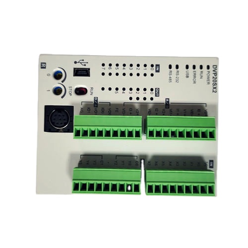 power bank module DVP08SP11T