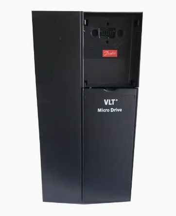 vfd inverter FC-051P2K2T4E20H3BXCXXXSXXX