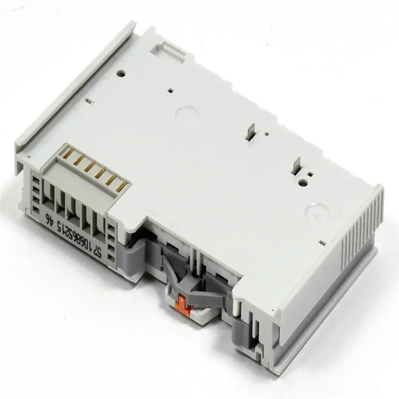 Beckhoff Plc Module EL9410 New