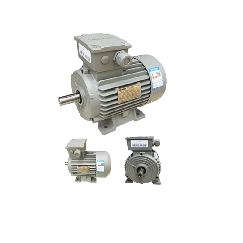 motor 1FK7064-4CF71-1UA0